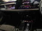 Audi A6 e-tron Avant Photo 25