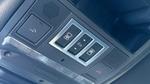 Land Rover Discovery Photo 22