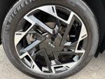 Kia Sportage Photo 24