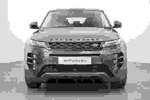 Land Rover RANGE ROVER EVOQUE Photo at-92aa7d577e4b4595ba2f9309745728ef.jpg