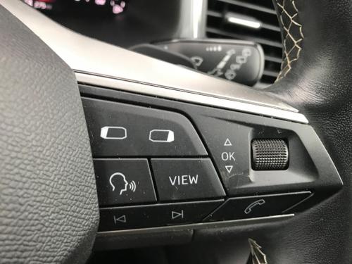 SEAT Ateca Photo at-92ae068964b7485f80cdb48ea0d09aa7.jpg