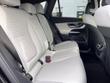 Mercedes-Benz GLC Photo 37