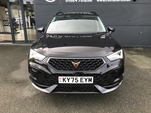 CUPRA Ateca Photo at-92af6d538e7c442cbab6f63c61b5d8fa.jpg