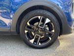 Kia Stonic Photo 8