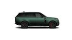 Land Rover Range Rover Photo 2