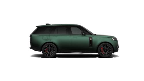 Land Rover Range Rover Photo at-92b7a1f5a50243138d13c3427101885f.jpg