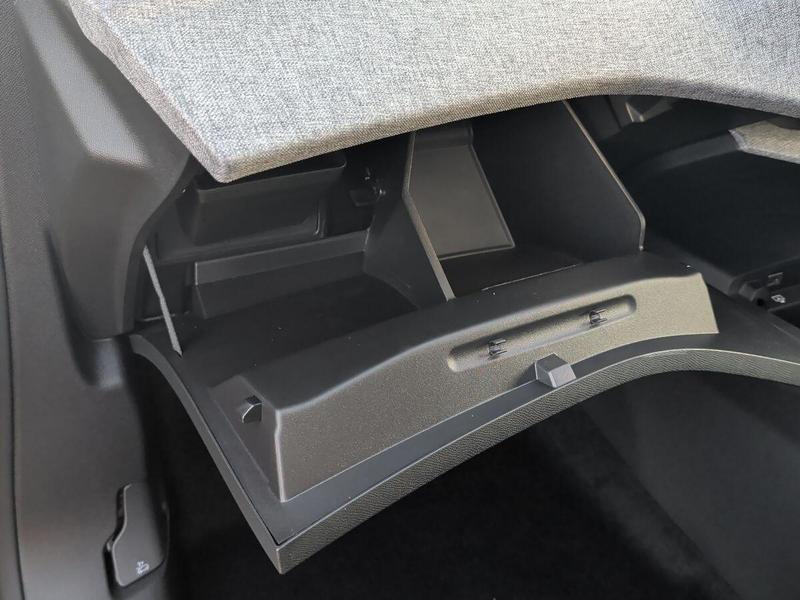 Used Peugeot 3008 202511208016055 39