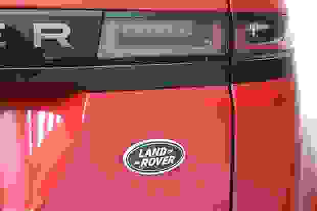 Land Rover RANGE ROVER EVOQUE Photo at-92bacfb108084ad1b89a2d2634a82b39.jpg