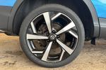 Nissan QASHQAI Photo 8