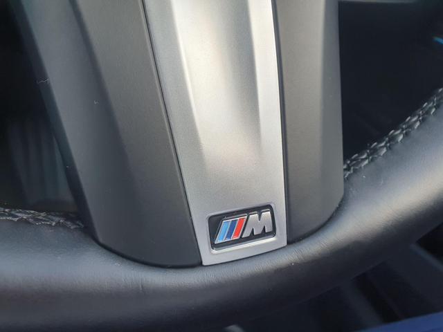 Used BMW 3 Series YH24TGU 40