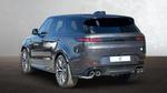 Land Rover Range Rover Sport Photo 2