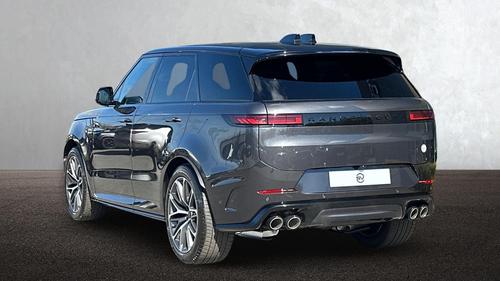 Land Rover Range Rover Sport Photo at-92c0e0ebda3645988a26b1c5646ad6b5.jpg