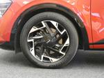 Kia Sportage Photo 8