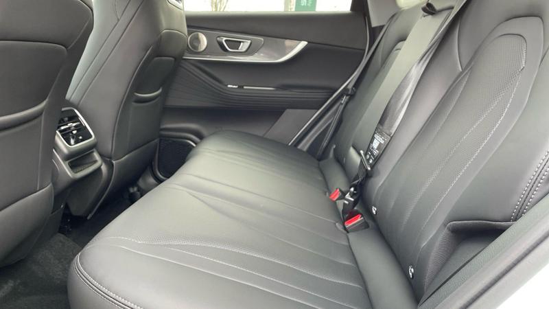 Chery Tiggo 7 Photo at-92c1b75cef3c4c41a035b3d3ce31cd7a.jpg