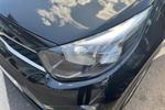 Kia Picanto Photo 12