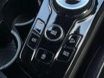 Kia Sportage Photo 29