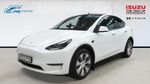 TESLA MODEL Y Photo 1