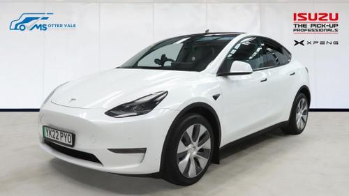 TESLA MODEL Y Photo at-92c53aac42104b568d02b6cba5f81d3e.jpg