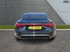 Audi RS e-tron GT Photo 3