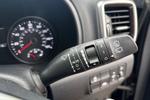 Kia Sportage Photo 21