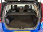 Kia Soul Photo 33