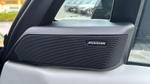 Land Rover Range Rover Sport Photo 22