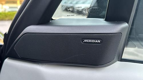 Land Rover Range Rover Sport Photo at-92cbc1426a8045b18b0a1ba8f89d2593.jpg