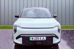 Kia EV3 Photo 2