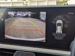 Kia Stonic Photo 19