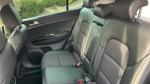 Kia Sportage Photo 19