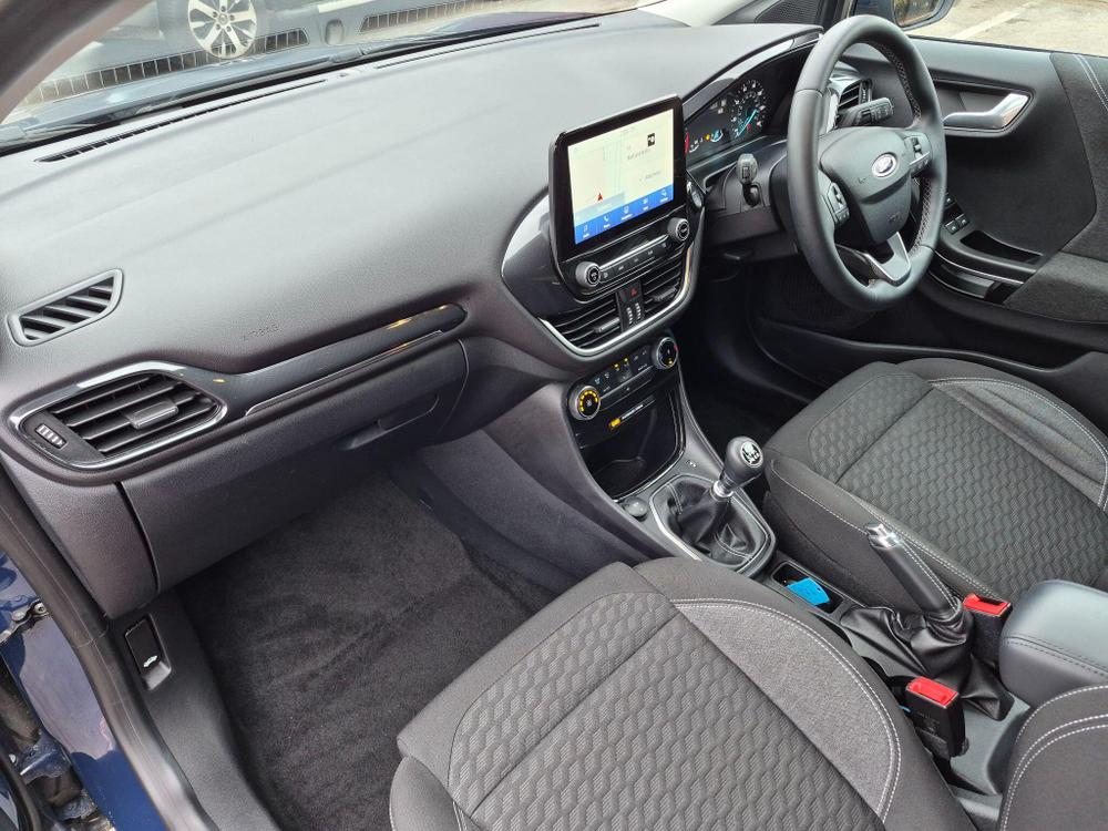 Ford Puma Photo at-92cfc32bef99400bbb511353786f64de.jpg
