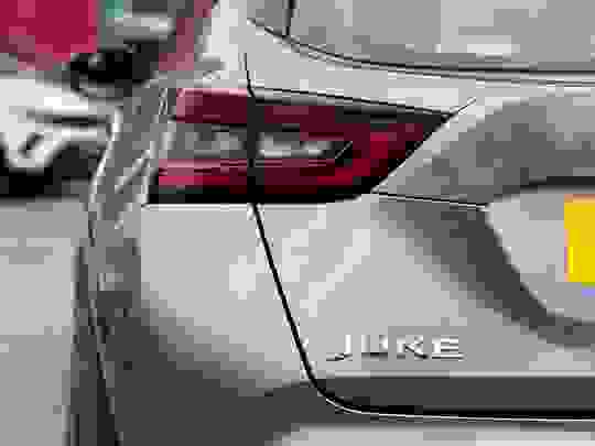 Nissan Juke Photo at-92d0e9359d15423c90c68e4657d8d898.jpg
