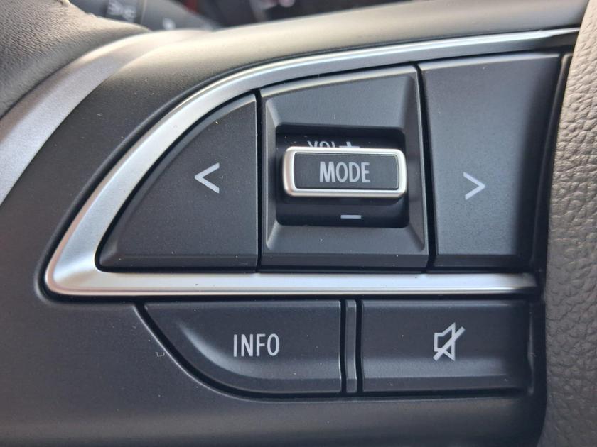 Suzuki Swift Photo at-92d2edafe7aa451caa94b9d63b5d17f8.jpg