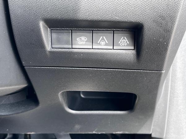 Used Peugeot E-208 KM71PXL 45