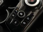 Kia Sportage Photo 28