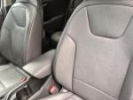 Kia Niro Photo 15