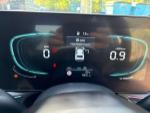 Kia Stonic Photo 13