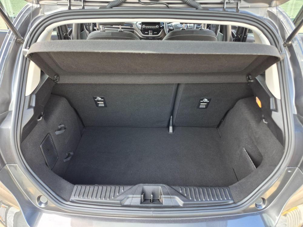 Ford Fiesta Photo at-92da6743b5d14d7d836916c4bff17da2.jpg