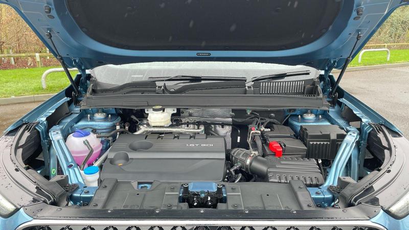 Chery Tiggo 8 Photo at-92da7a272dc648ee9a375531fe9bdd20.jpg