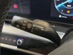 Kia Sportage Photo 17