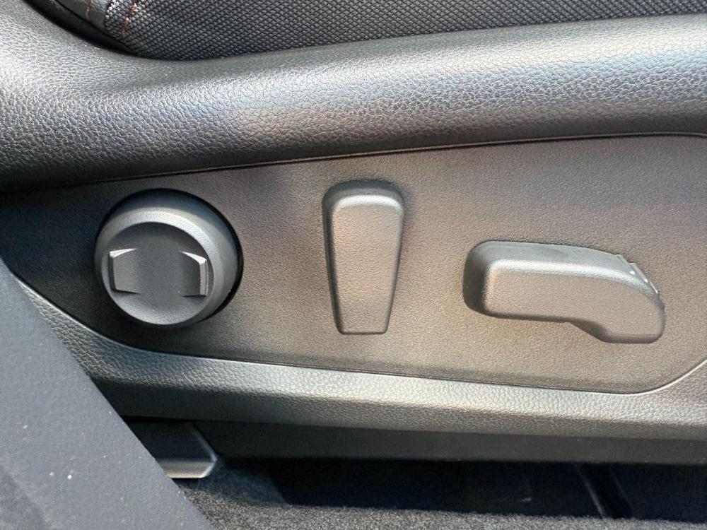 Used Subaru Forester 202607073964160 45