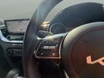 Kia XCeed Photo 29