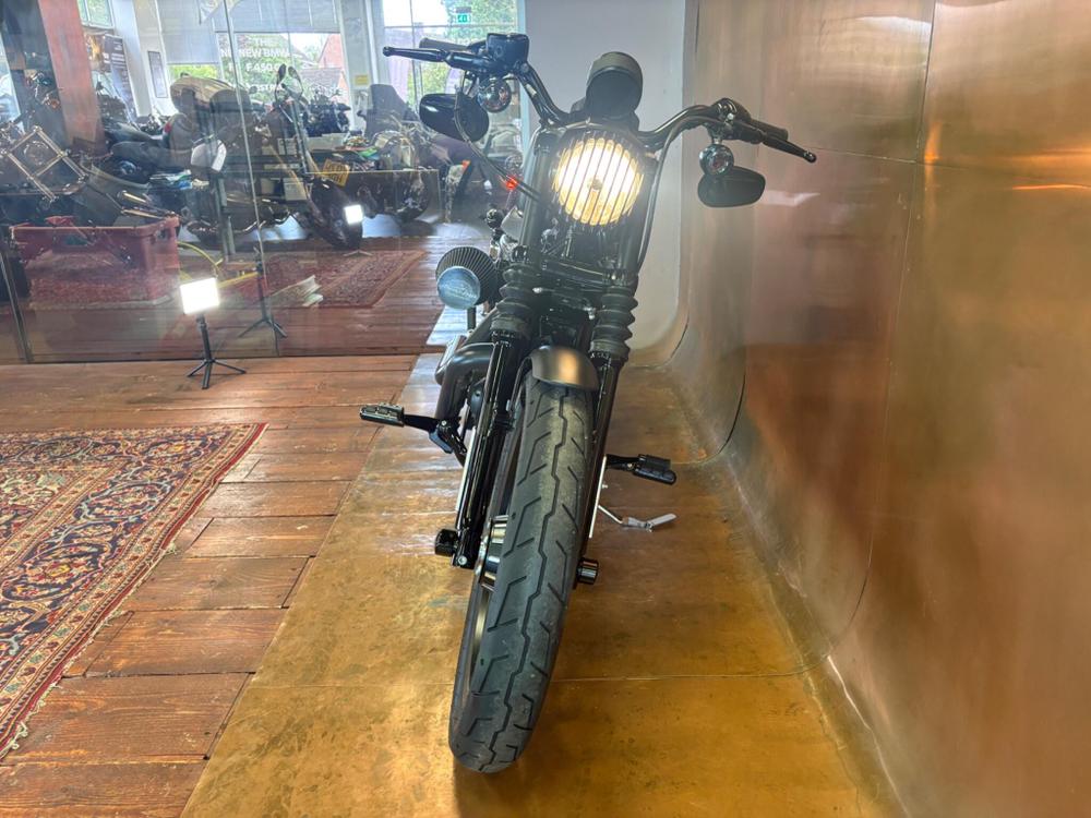 Harley-Davidson Sportster Photo at-92df5499746c4dc7b37f184bc6d2e77b.jpg