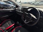 Kia Picanto Photo 7