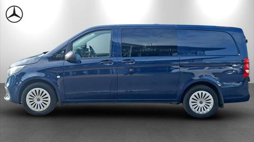 Mercedes-Benz Vito Photo at-92e0c74b35b847aabd0cf6bc9a9c64b0.jpg