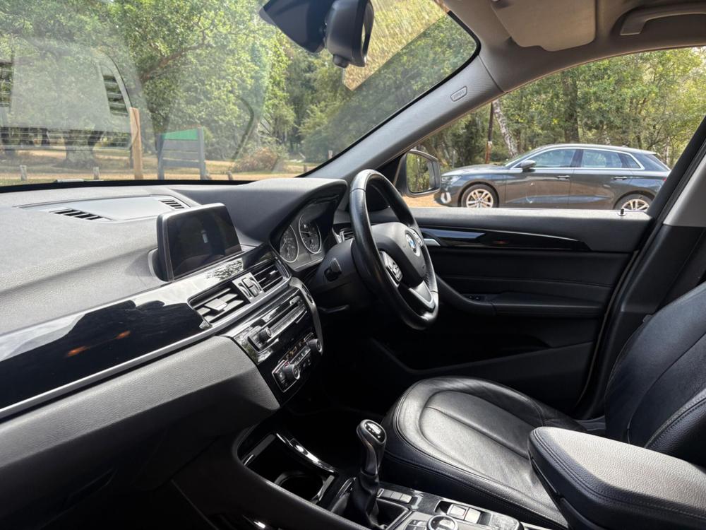 BMW X1 Photo at-92e0ee613cce45a2bad97865371dbe9d.jpg