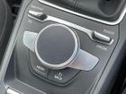 Audi Q2 Photo 20