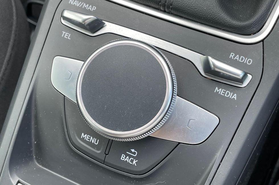 Audi Q2 Photo at-92e623aa13684a71983cf9c83007e3b9.jpg