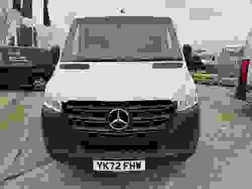 Mercedes-Benz Sprinter Photo at-92e641da07914411a17f1367e8bd7029.jpg