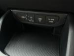 Kia K4 Photo 25